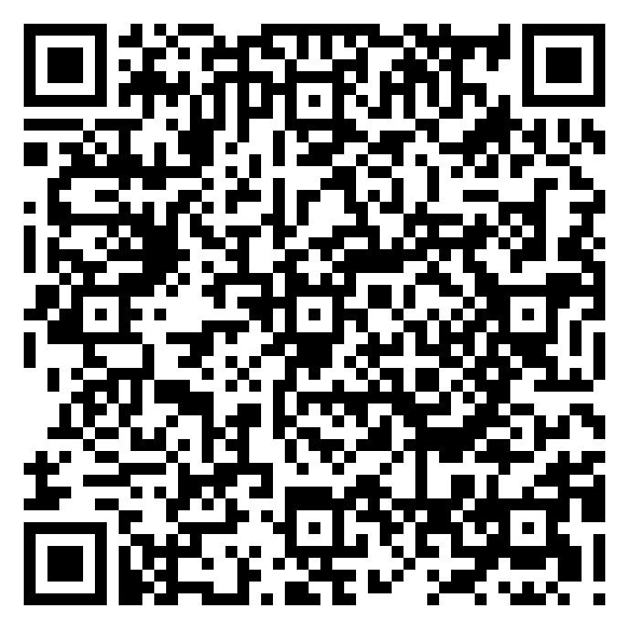 kod QR z danymi kontaktowymi 52264861300000