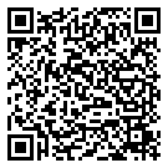 kod QR z danymi kontaktowymi 52810018700000