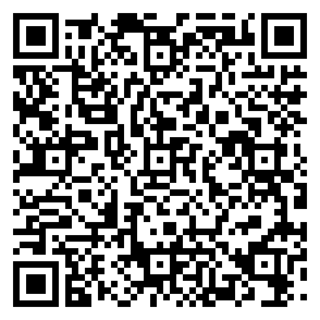 kod QR z danymi kontaktowymi 00000000000000