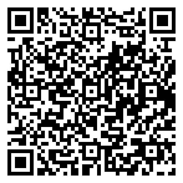 kod QR z danymi kontaktowymi 02034419000000