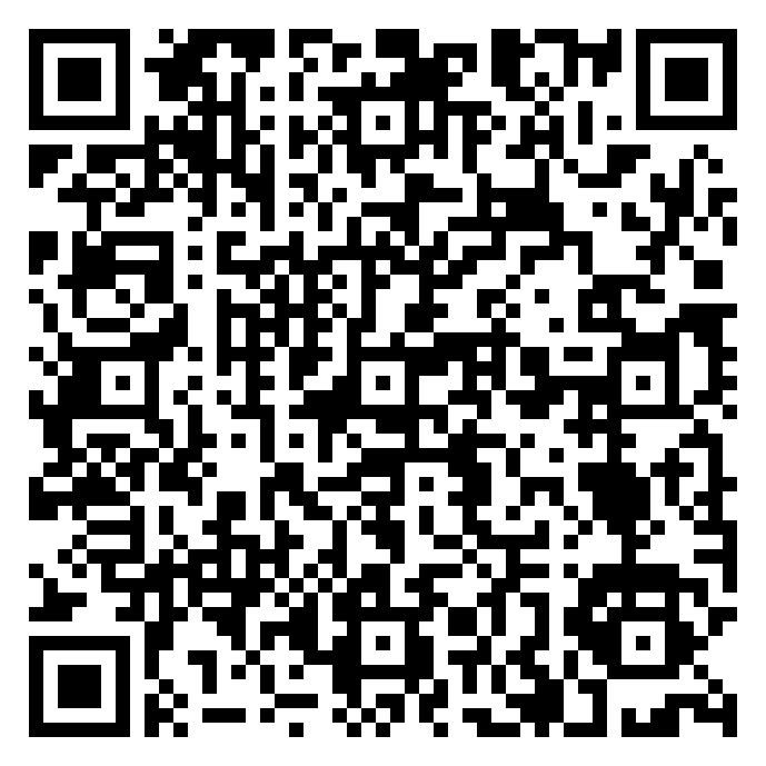 kod QR z danymi kontaktowymi 36460070300000