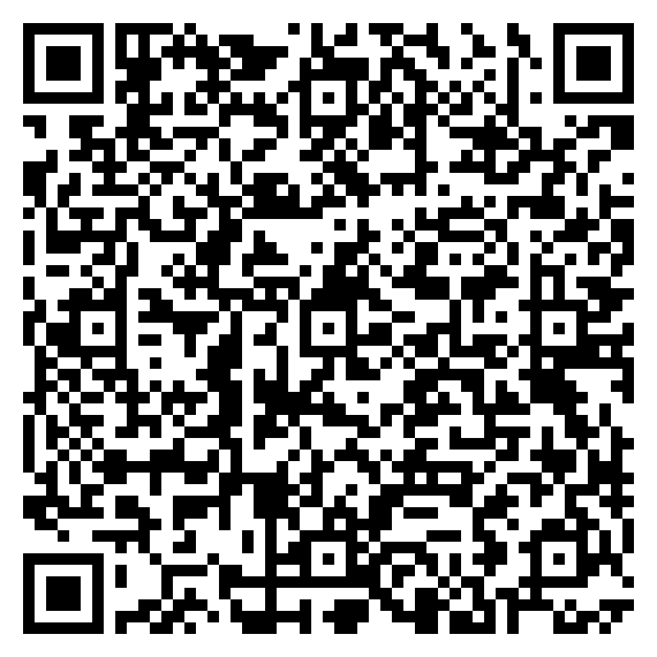 kod QR z danymi kontaktowymi 34026136100000