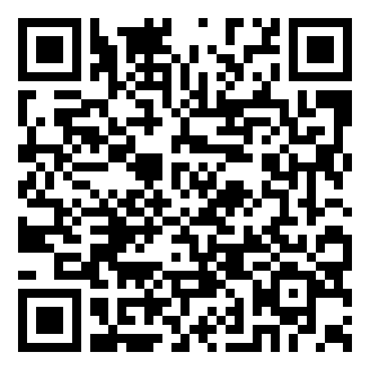 kod QR z danymi kontaktowymi 52501837300000