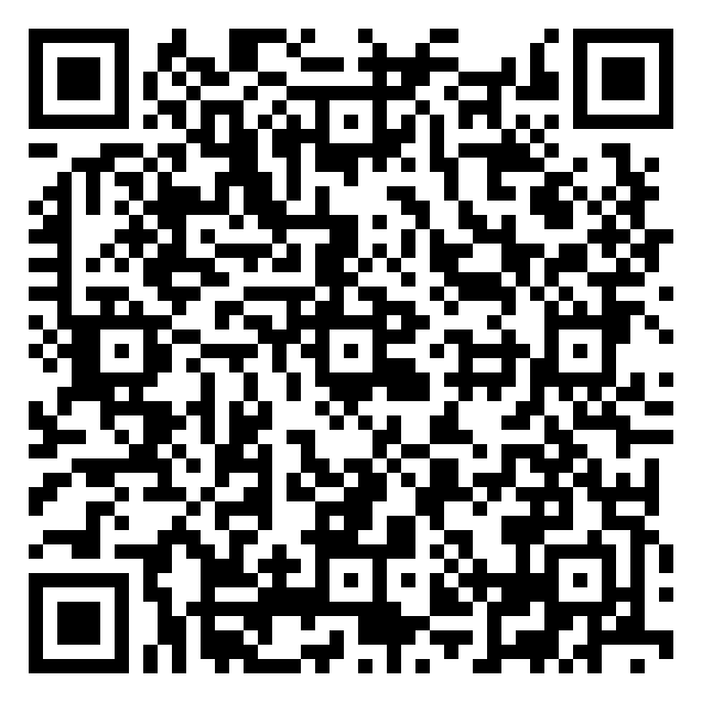 kod QR z danymi kontaktowymi 36178825000000