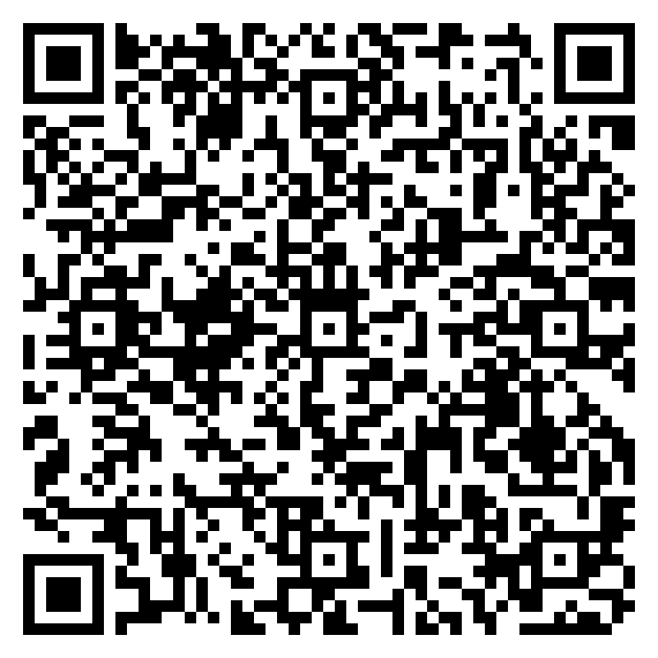 kod QR z danymi kontaktowymi 36752995700000