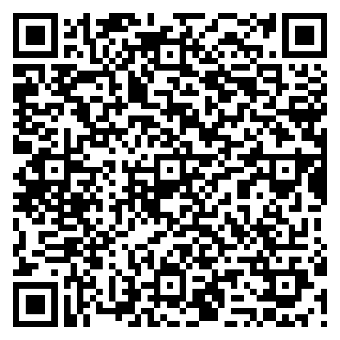 kod QR z danymi kontaktowymi 52602178500000