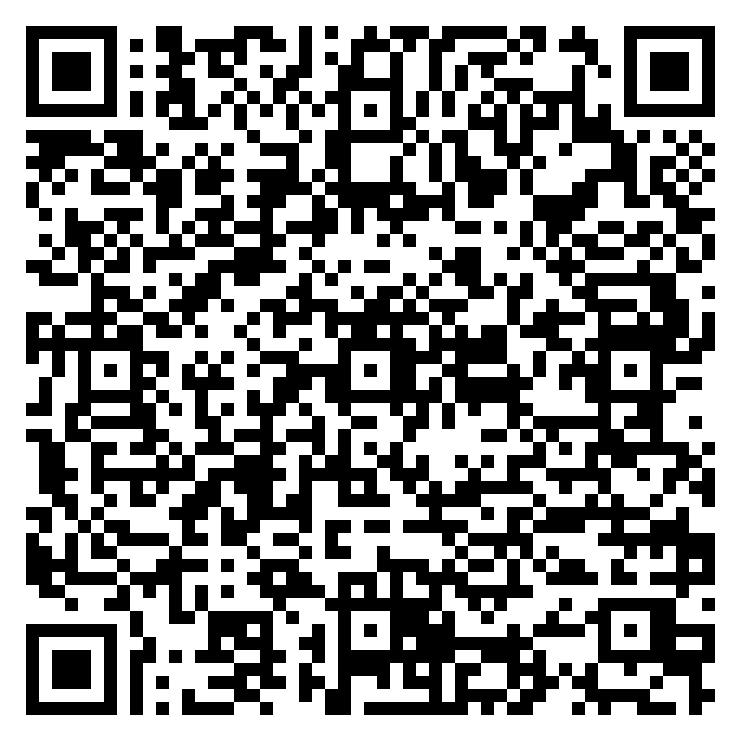 kod QR z danymi kontaktowymi 14648232000000