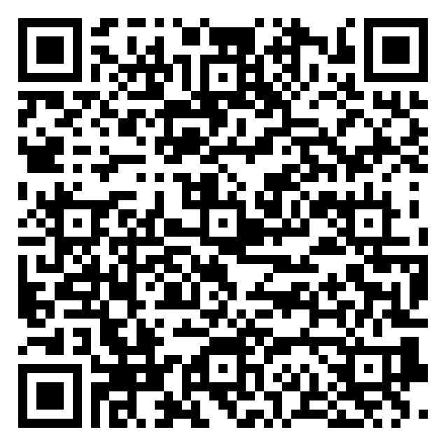 kod QR z danymi kontaktowymi 52298902400000