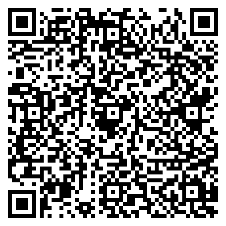 kod QR z danymi kontaktowymi 14095583900000