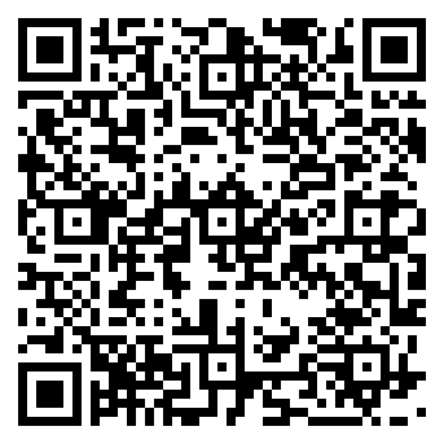 Katarzyna Lenart kod QR z danymi kontaktowymi kod QR z danymi kontaktowymi 54067573100000