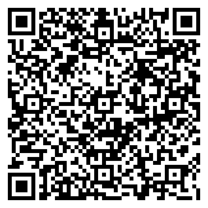 kod QR z danymi kontaktowymi 14660544800000