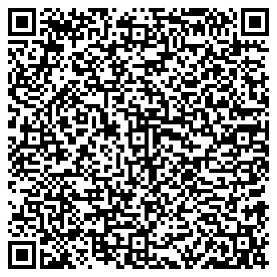 kod QR z danymi kontaktowymi 19276467100000