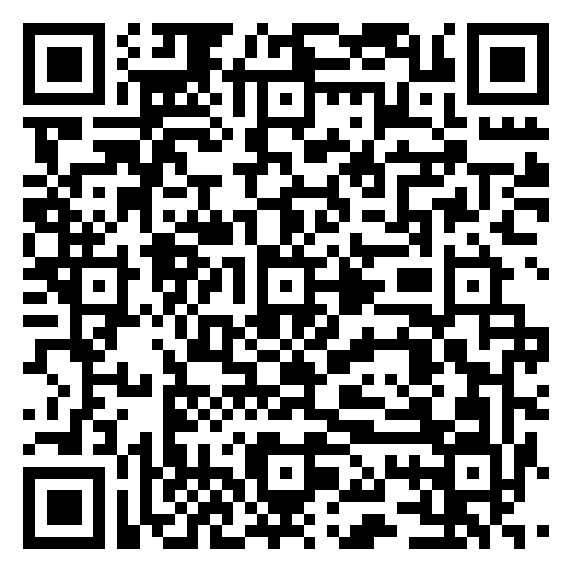 kod QR z danymi kontaktowymi 36365510000000