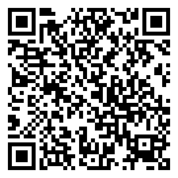 kod QR z danymi kontaktowymi 38040079400000