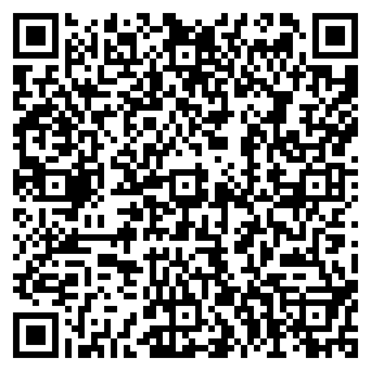 kod QR z danymi kontaktowymi 38722455000000