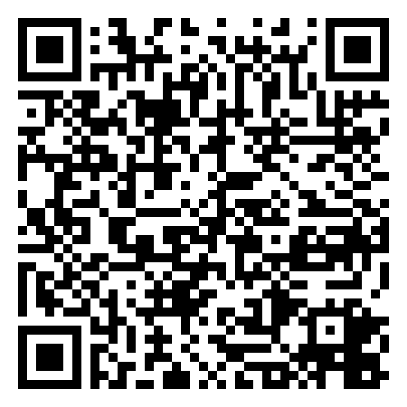 kod QR z danymi kontaktowymi 52150434900000