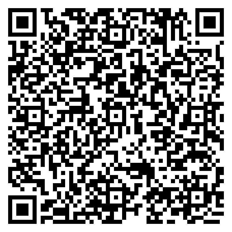 KATARZYNA LEPSKA-ŻAK Indywidualna Praktyka Lekarska kod QR z danymi kontaktowymi kod QR z danymi kontaktowymi 36992463000000
