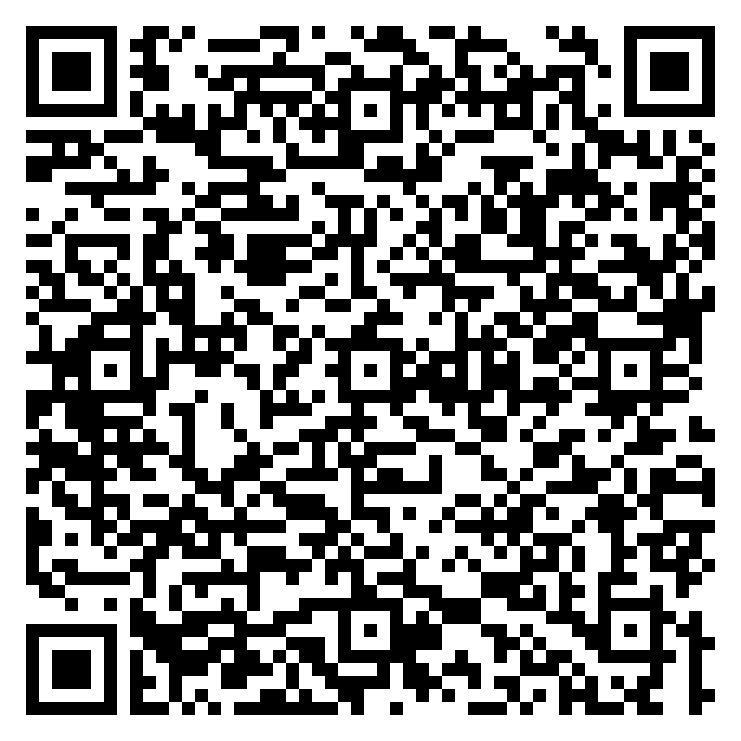 kod QR z danymi kontaktowymi 59020530500000