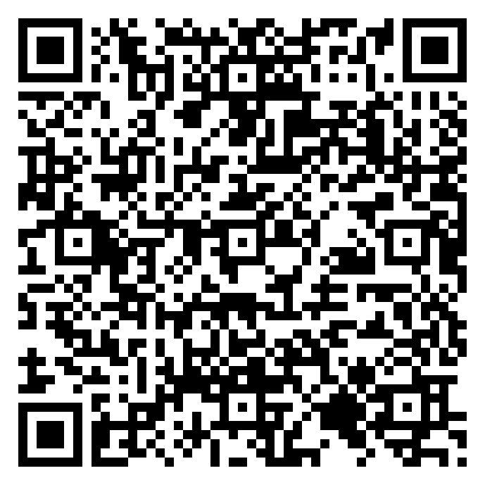 KATARZYNA LESIECKA-BIALIK KANCELARIA ADWOKACKA kod QR z danymi kontaktowymi kod QR z danymi kontaktowymi 36052960600000