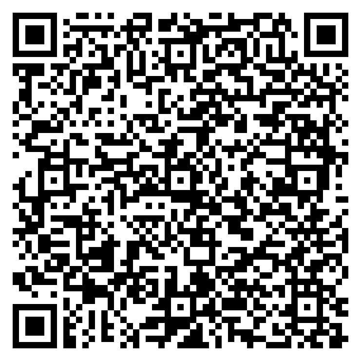 kod QR z danymi kontaktowymi 29043815400000