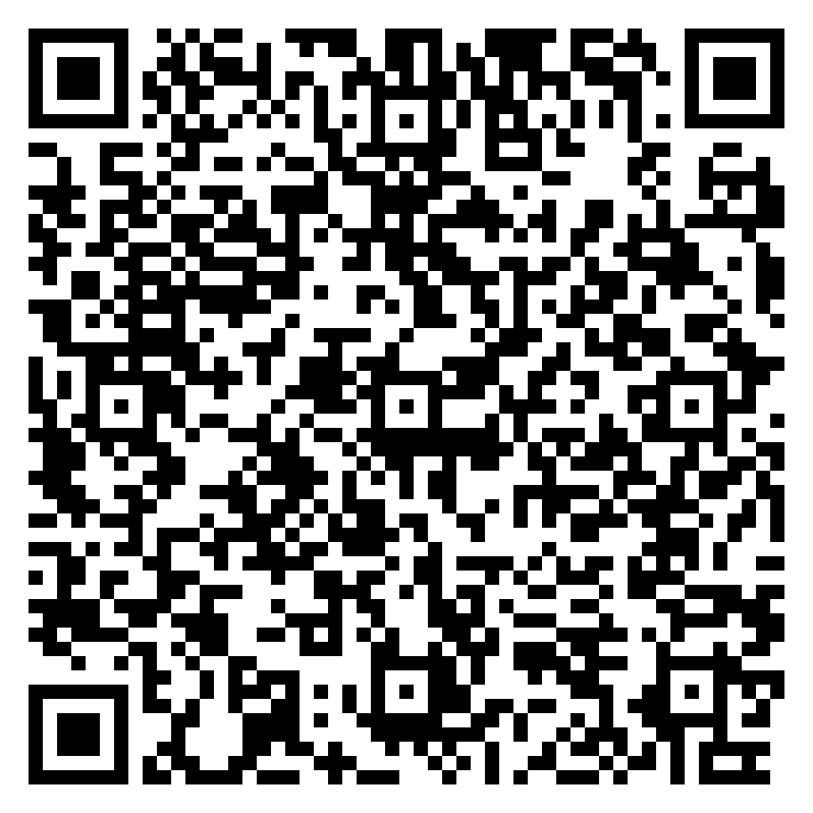 kod QR z danymi kontaktowymi 02070287300000