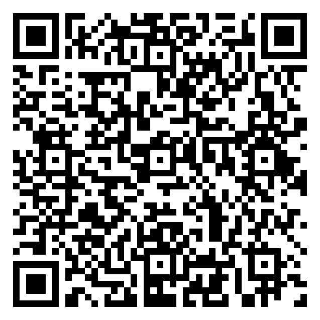 kod QR z danymi kontaktowymi 14281654000000