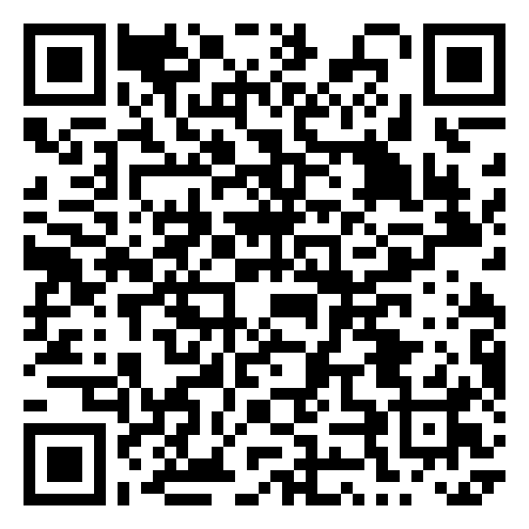 kod QR z danymi kontaktowymi 52916840200000