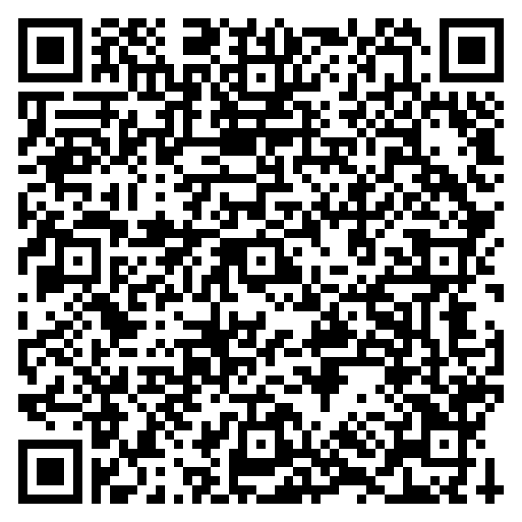 kod QR z danymi kontaktowymi 36616289700000