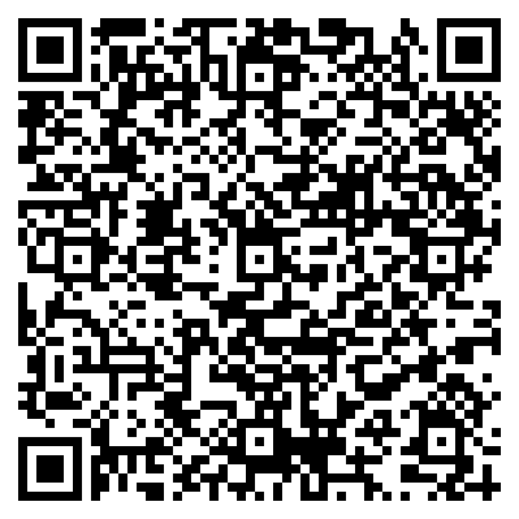 kod QR z danymi kontaktowymi 38248252000000