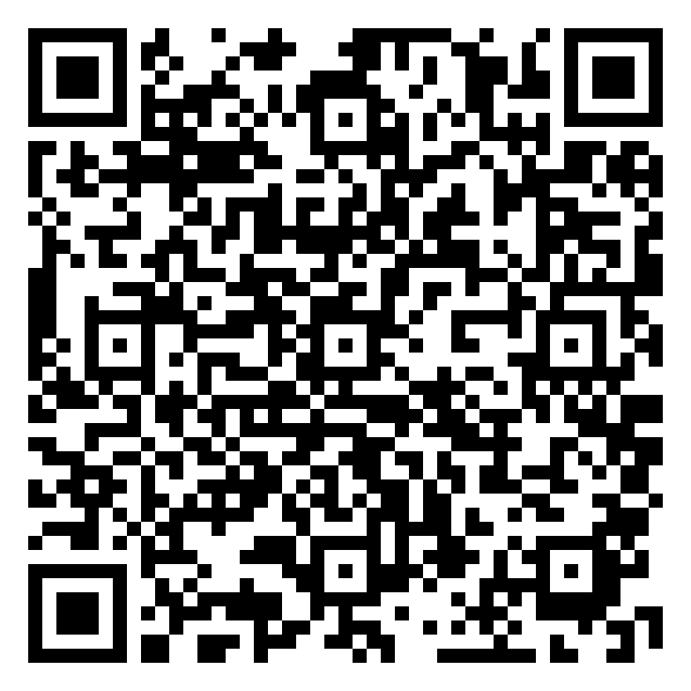 kod QR z danymi kontaktowymi 89071560000000