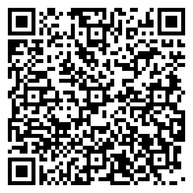 kod QR z danymi kontaktowymi 52654689000000