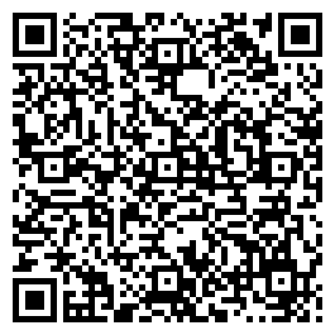 kod QR z danymi kontaktowymi 12126151100000