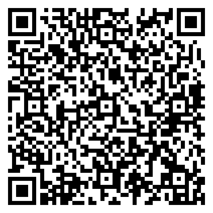 kod QR z danymi kontaktowymi 36478627000000
