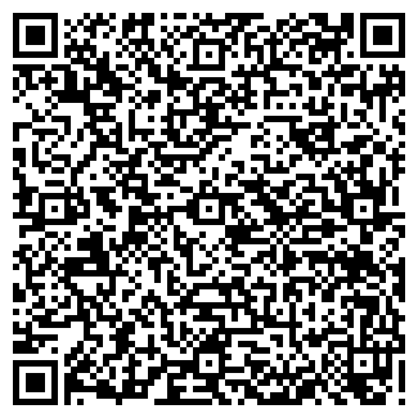 kod QR z danymi kontaktowymi 52219018900000