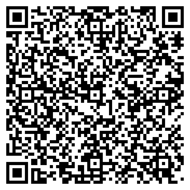 kod QR z danymi kontaktowymi 36807260300000