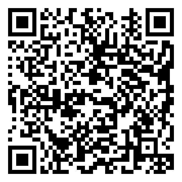 kod QR z danymi kontaktowymi 52318691300000