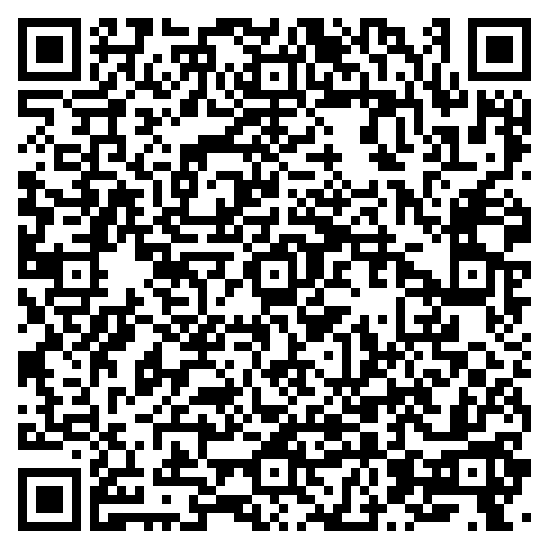 kod QR z danymi kontaktowymi 10005087400000