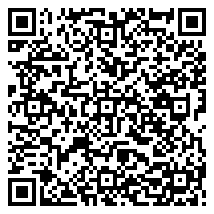 kod QR z danymi kontaktowymi 30070719600000