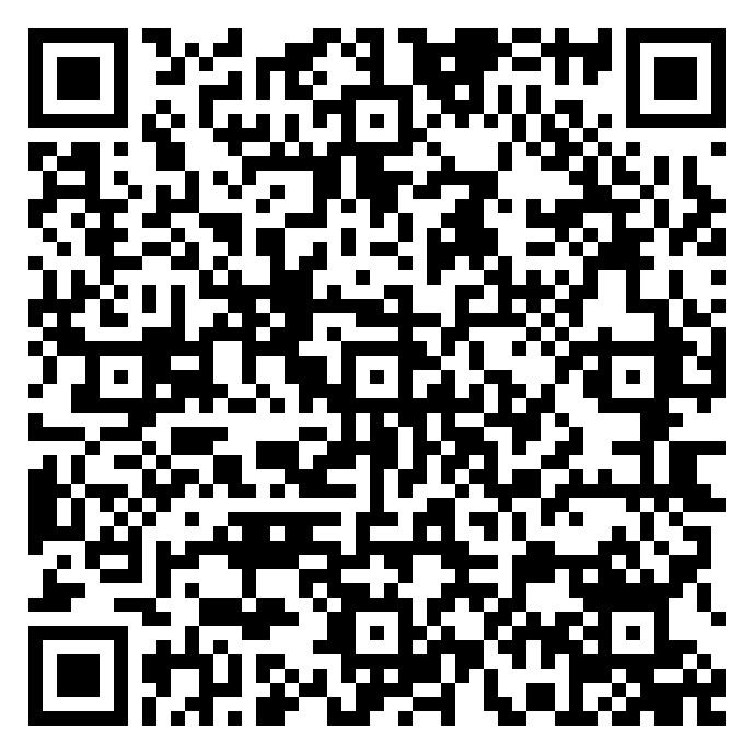 kod QR z danymi kontaktowymi 24180613300000