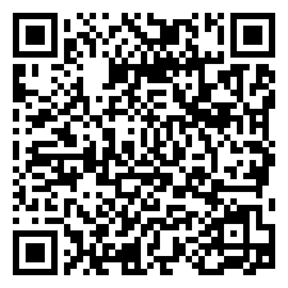 kod QR z danymi kontaktowymi 93301825900000