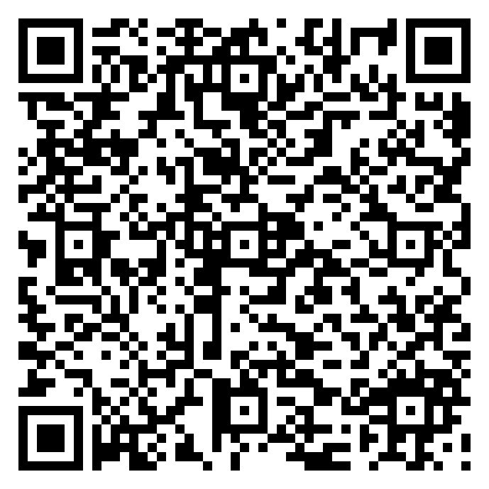 KATARZYNA LEWANDOWSKA kod QR z danymi kontaktowymi kod QR z danymi kontaktowymi 14318527600000