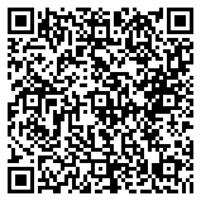 kod QR z danymi kontaktowymi 38654503900000