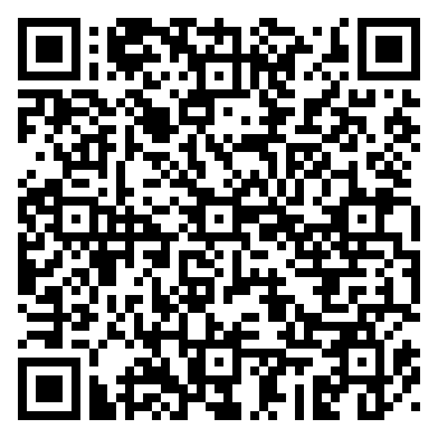 kod QR z danymi kontaktowymi 34067330700000