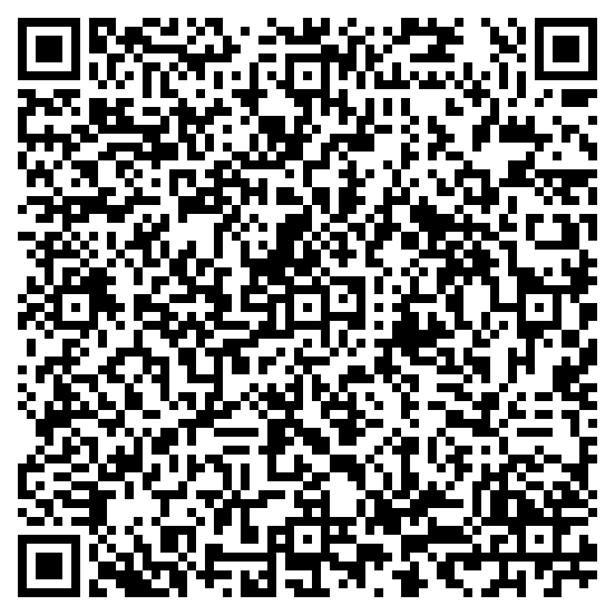 kod QR z danymi kontaktowymi 14222916100000
