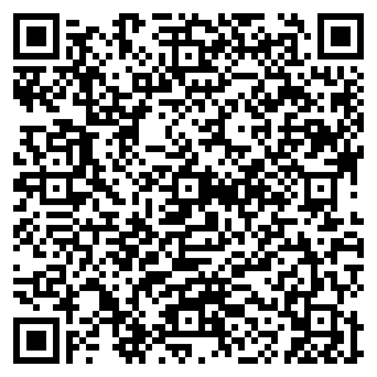 kod QR z danymi kontaktowymi 36211636300000