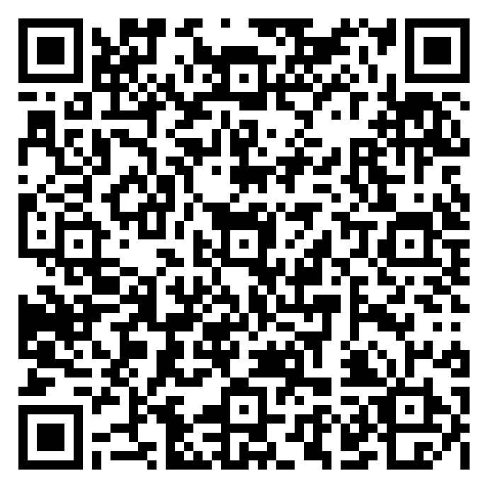 kod QR z danymi kontaktowymi 36051310800000