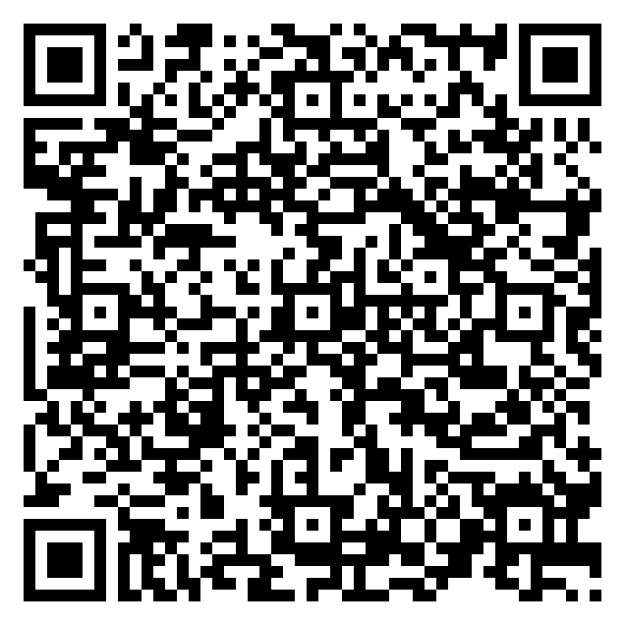 kod QR z danymi kontaktowymi 93298651900000
