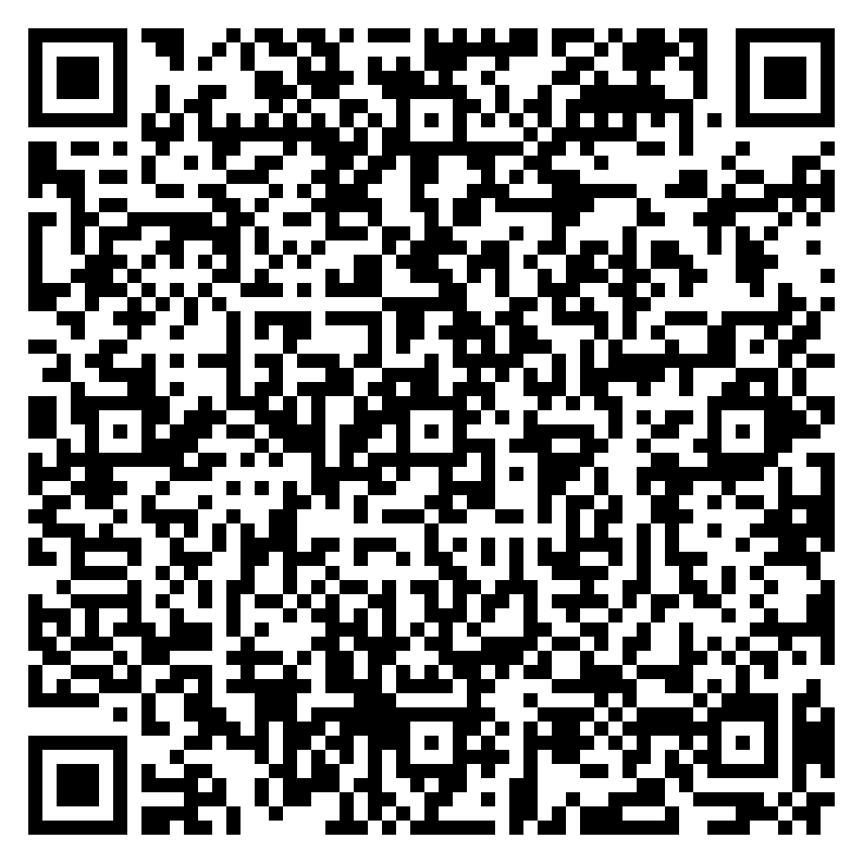 kod QR z danymi kontaktowymi 24321523500000