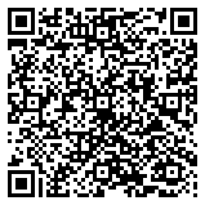 kod QR z danymi kontaktowymi 10160402700000