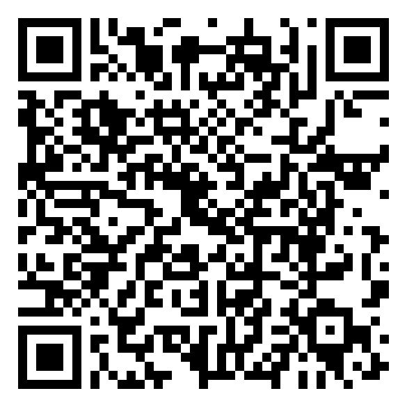 kod QR z danymi kontaktowymi 34017090200000